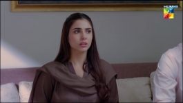 Manjhli - Episode 10 - 20th June 2025